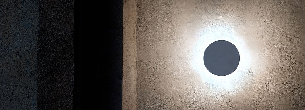 LED WALL LAMP.jpg
