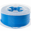 Miniatura: Pacific Blue