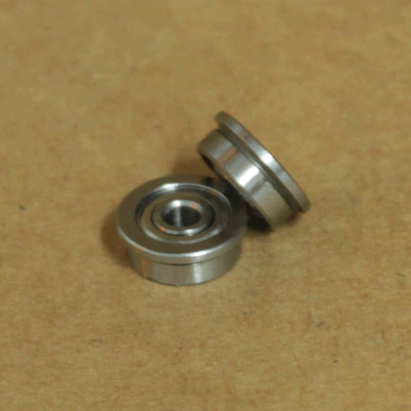 F623zz