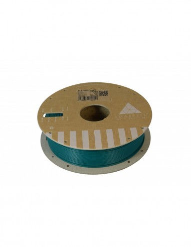 Miniatura: PLA Recicled Smart Materials