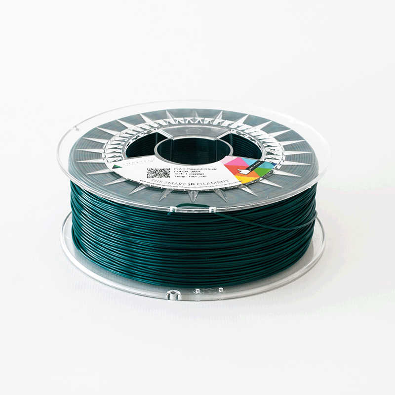 Miniatura: SmartFill PLA 1,75mm