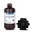 Miniatura: Pack Anycubic M3 Max + Wash and Cure 3 Max + 10L Alcohol+10L de resina