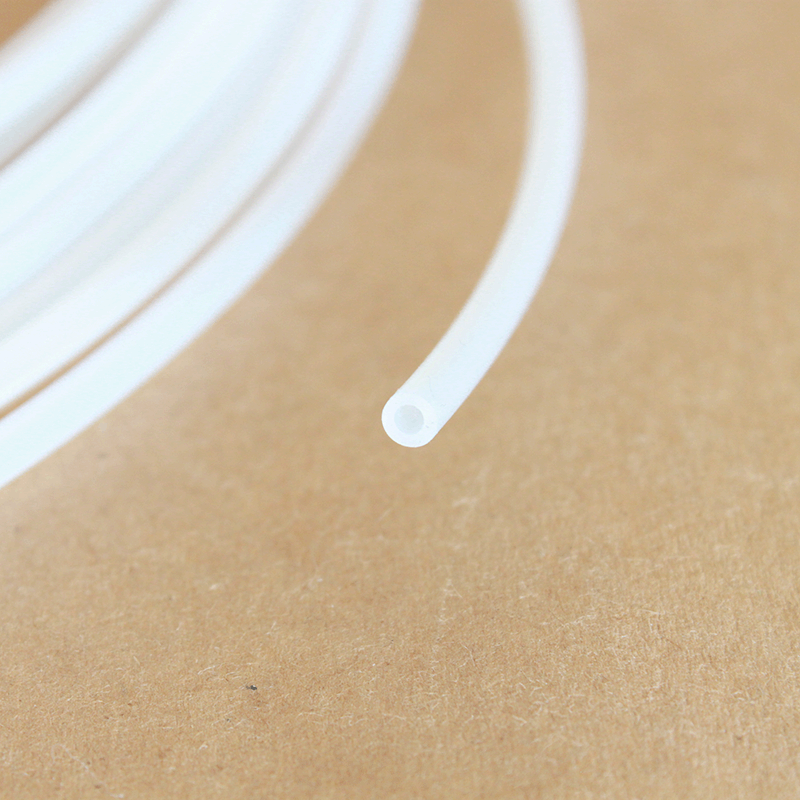 tubo-ptfe-1-metro-makergal