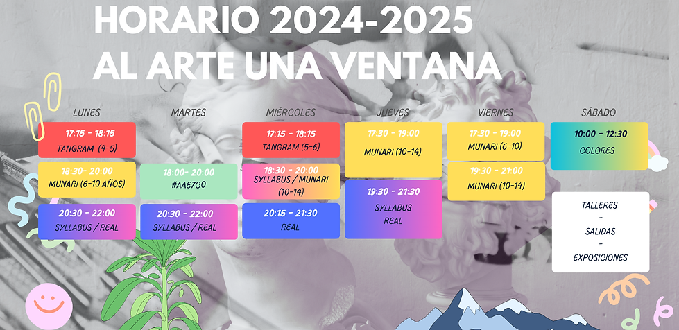 Horario semanal Al arte un ventana (4).png