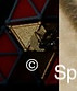 spheres%20bar%20titainium_edited.jpg