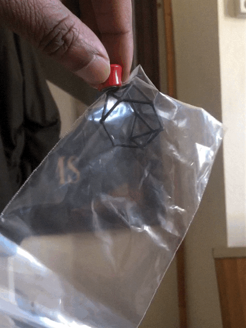 IMG_0133.gif