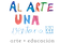 LOGO TRANSPARENTE.png