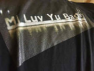 IMG_0053.jpeg