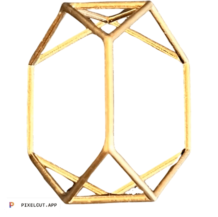 C7F12509-75B6-4BEE-8F61-E2FB6DAB2C8C.gif