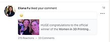 Screenshot 2022-06-12 at 15.17.02.png