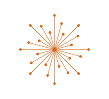 Starburst%20Icon_edited.png