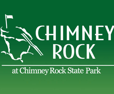 Chimney Rock State Park Elevator Fire Alarm Investigated; Reservations Now Required