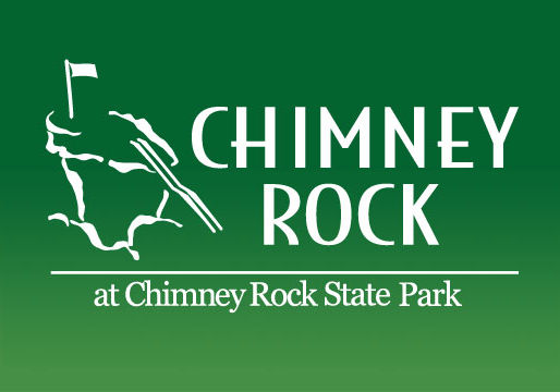 Chimney Rock State Park Elevator Fire Alarm Investigated; Reservations Now Required