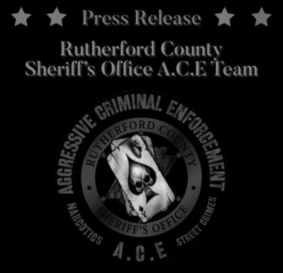 WCAB News