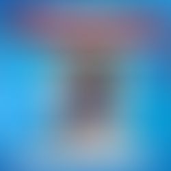 Spindale Police Needs Your Help