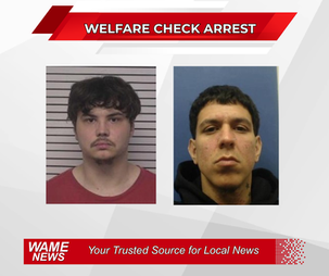 WAME News
