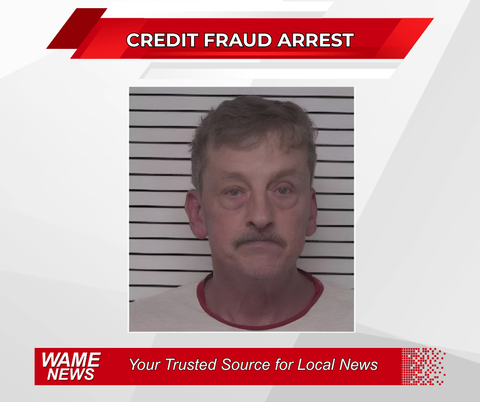 WAME News