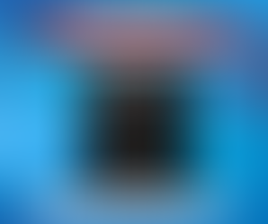 McDowell Sheriff Warns of Dangerous New Synthetic Opioid