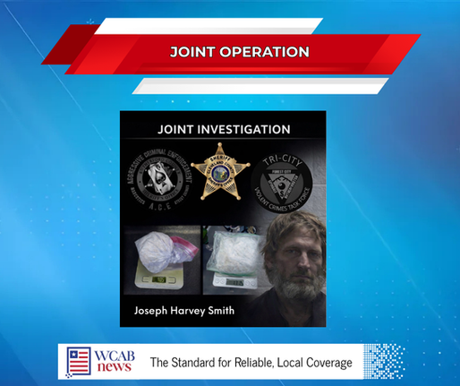 WCAB News