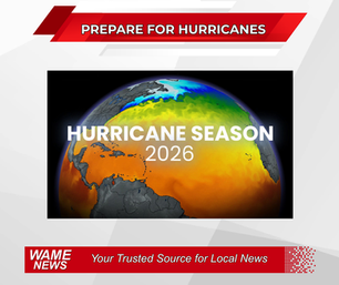 WAME News