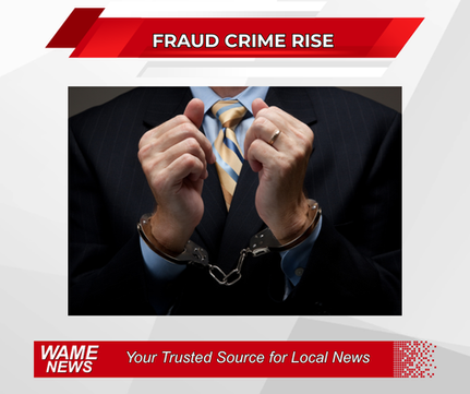 WAME News