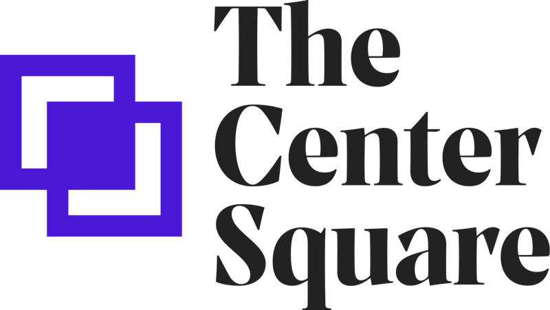 Writer: The Center Square
