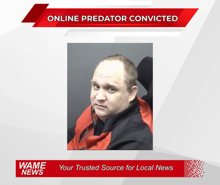 WAME News