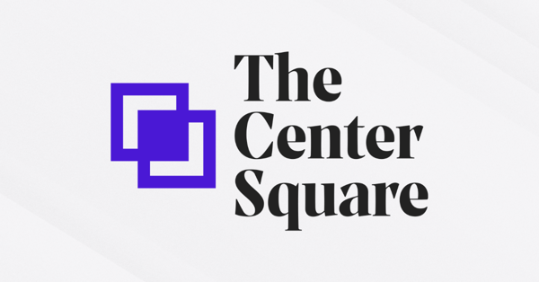 Writer: The Center Square