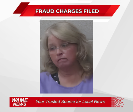 WAME News