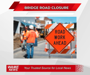 WAME News