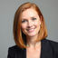 Writer: Tanya Templeton