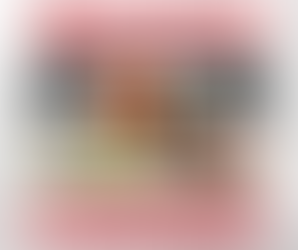 Sports wagering clears quarter-billion to state coffers