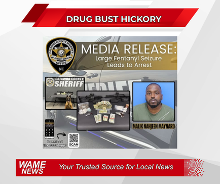 WAME News