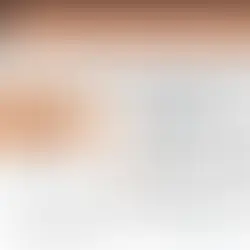 State Board Launches Registration Repair Project to Ensure Accurate, Complete Voter Rolls