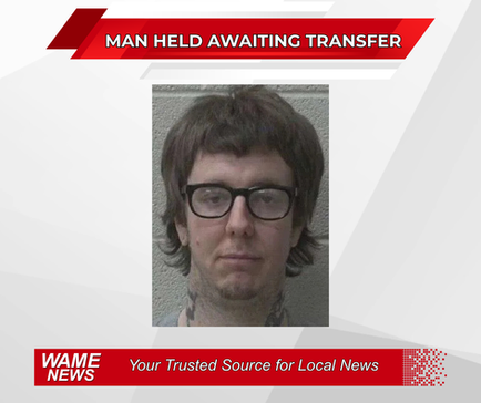 WAME News
