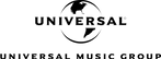 Universal_Music_Group_logo.png