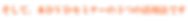 そして、本DVDセミナーの3つの活用法.png