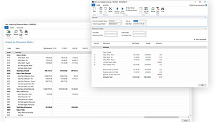 financial-management-2pora.png
