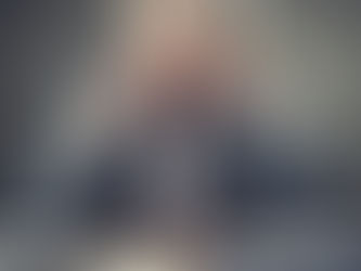 Secure Your Business Legacy: Why Aging Owners Should Partner with Vested Partners for Succession Planning