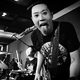 alif1.jpg