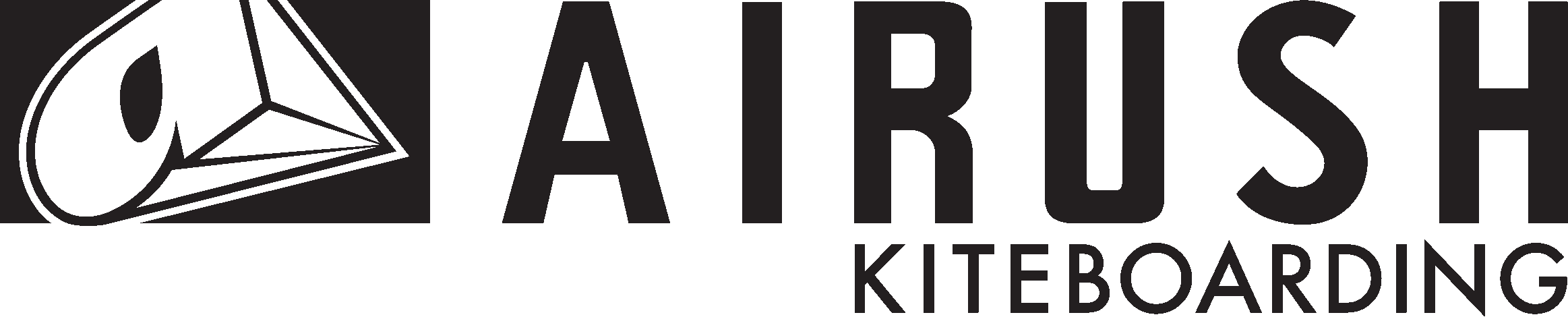 logo airush.gif