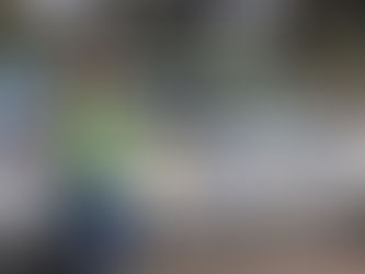 Master the Road with Learner Driver Lessons