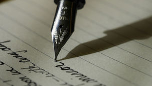 Best Free Grammar Checkers in 2026 — Grammarly Alternatives