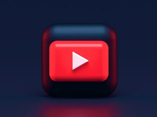 Video camera and editing setup for stock video creation