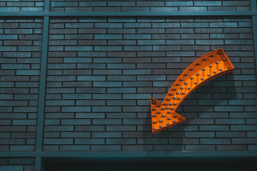 How to Get Brand Deals on TikTok 2026