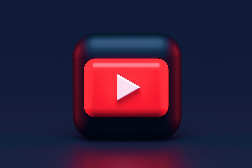 Freelance YouTube manager rate breakdown by service — editing, strategy, and channel management in 2026