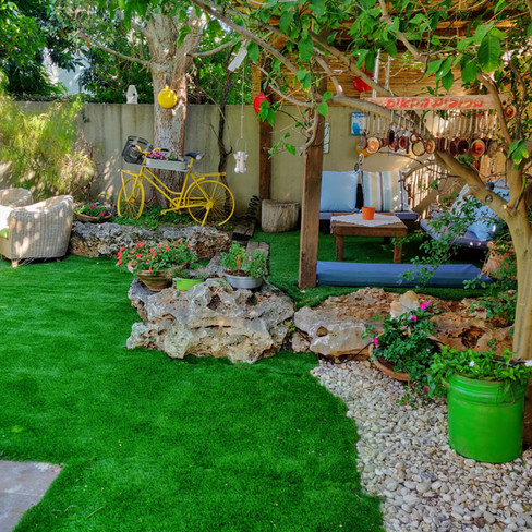 WhatsApp Image 2019-09-01 at 19.39.47 (1