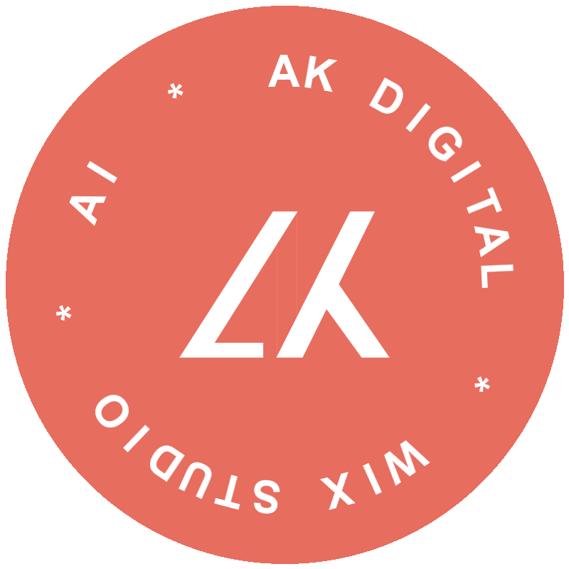 AK digital