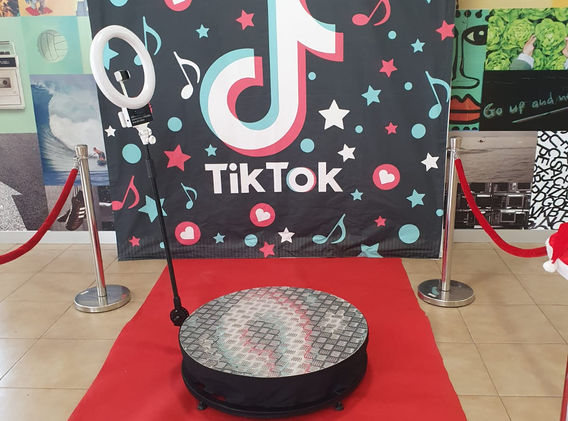 מעמד