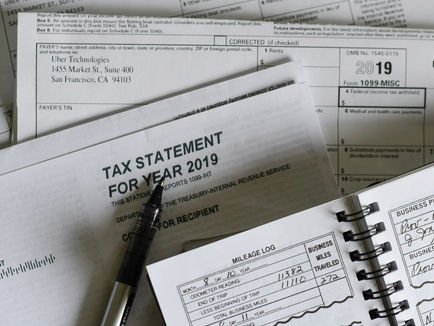 Best Tax Software for Freelancers in 2026